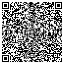 QR code with Golden Oldies Cafe contacts