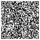 QR code with Plunkett Webster Lumber C contacts