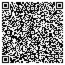 QR code with J S Investigations Inc contacts