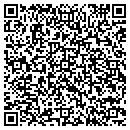 QR code with Pro Build CO contacts