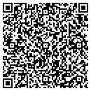 QR code with Watson Development contacts