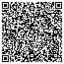 QR code with Wave Development contacts