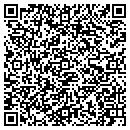 QR code with Green Acres Cafe contacts