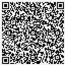 QR code with Happy Days Cafe contacts