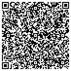 QR code with Carter Holliday Art Studio And Gallery contacts