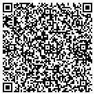 QR code with Dos Rios Ranch LC contacts