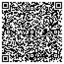 QR code with Weas Development contacts