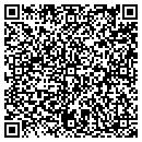 QR code with Vip Tires & Service contacts