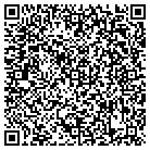 QR code with Webb Development Corp contacts
