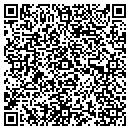 QR code with Caufield Gallery contacts