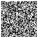 QR code with Hammerdown Lumber Incorporated contacts