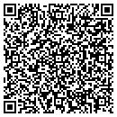 QR code with York Hospital Clinic contacts
