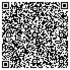 QR code with 21st Progressive Technologies contacts