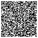 QR code with Wesley Development contacts