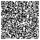 QR code with Southsound Wheelchair & Dme contacts