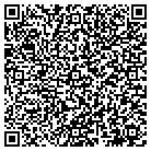 QR code with Davies Donna F Psyd contacts