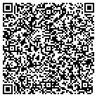 QR code with Carpet Technology Inc contacts