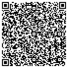 QR code with Advanced Care Service contacts