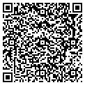 QR code with High Score Cafe contacts