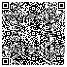 QR code with Allied Services L L C contacts