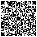 QR code with Prisma Corp contacts