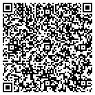 QR code with 1 To 1 Video Productions Inc contacts