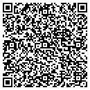 QR code with Anything In Oil Inc contacts