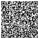 QR code with Stonefeatures.com contacts