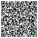 QR code with Dollar General contacts