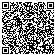 QR code with Apm LLC contacts