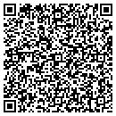 QR code with Art For Music Art Studio contacts