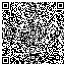 QR code with Hotspot Cafe Ii contacts
