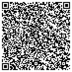 QR code with Wright Patterson Afb Bx Annex contacts