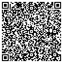 QR code with The Wright Denture Lab contacts