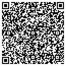 QR code with At&T Store contacts