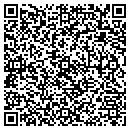QR code with Throwright LLC contacts