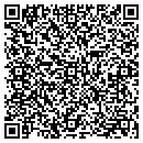 QR code with Auto Palace Inc contacts