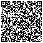 QR code with Willow Shores Development contacts