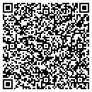 QR code with Y & A Main Ltd contacts