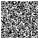 QR code with Windsor Development Inc contacts