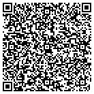 QR code with Bellstar Cost Estimating LLC contacts