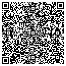 QR code with Bentleysystems contacts