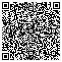 QR code with Big Easy E contacts