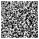 QR code with Internet Cafe contacts