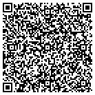QR code with Baisley Lumber Corporation contacts