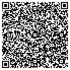 QR code with Prosource of Volusia County contacts