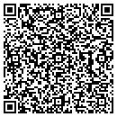 QR code with Chad L Baker contacts