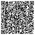QR code with Everything Art LLC contacts
