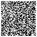 QR code with Wispark Development Corp contacts