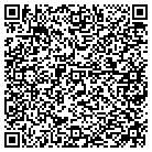 QR code with Walls Precision Instruments LLC contacts